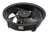 70112 Omcan Condenser Fan Motor & Blade