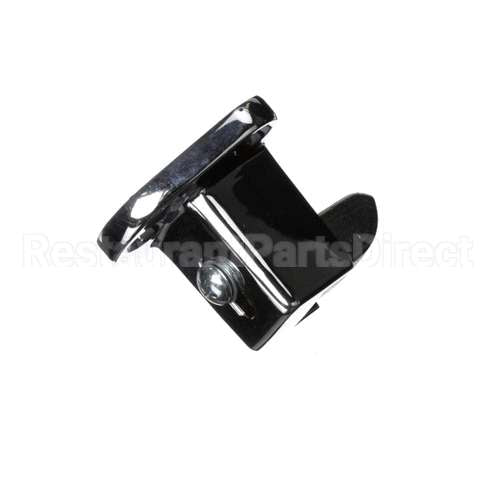 70115 Polar King Strike Door