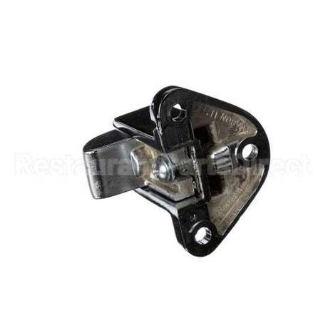 70115 Polar King Strike Door