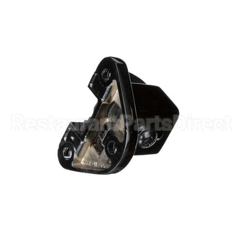 70115 Polar King Strike Door