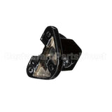 70115 Polar King Strike Door