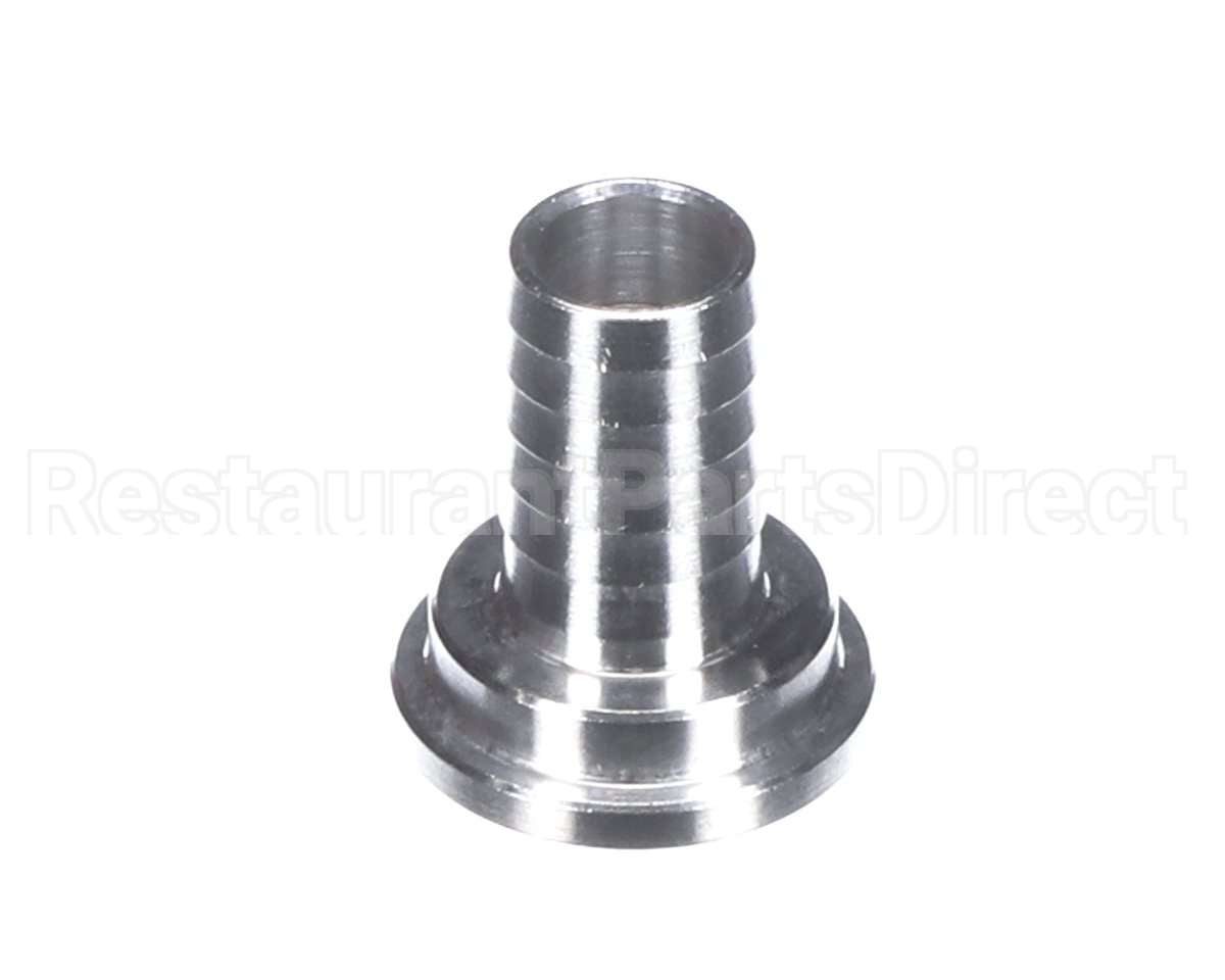70116 Perlick Adapter