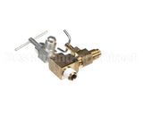 701195 Newco Valve Asyneedlegxtvt