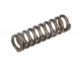 7012-3107 Oliver Spring-Comp Stst (Per Print)