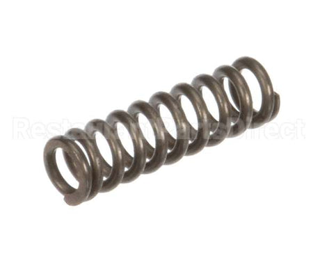 7012-3107 Oliver Spring-Comp Stst (Per Print)