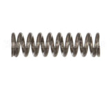 7012-3107 Oliver Spring-Comp Stst (Per Print)