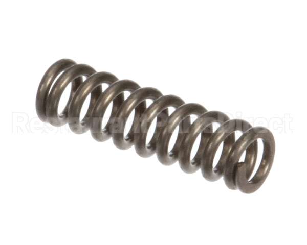 7012-3107 Oliver Spring-Comp Stst (Per Print)