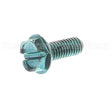 70120 Cornelius Screw Ma 10-32 16 Grd