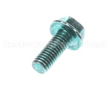 70120 Cornelius Screw Ma 10-32 16 Grd