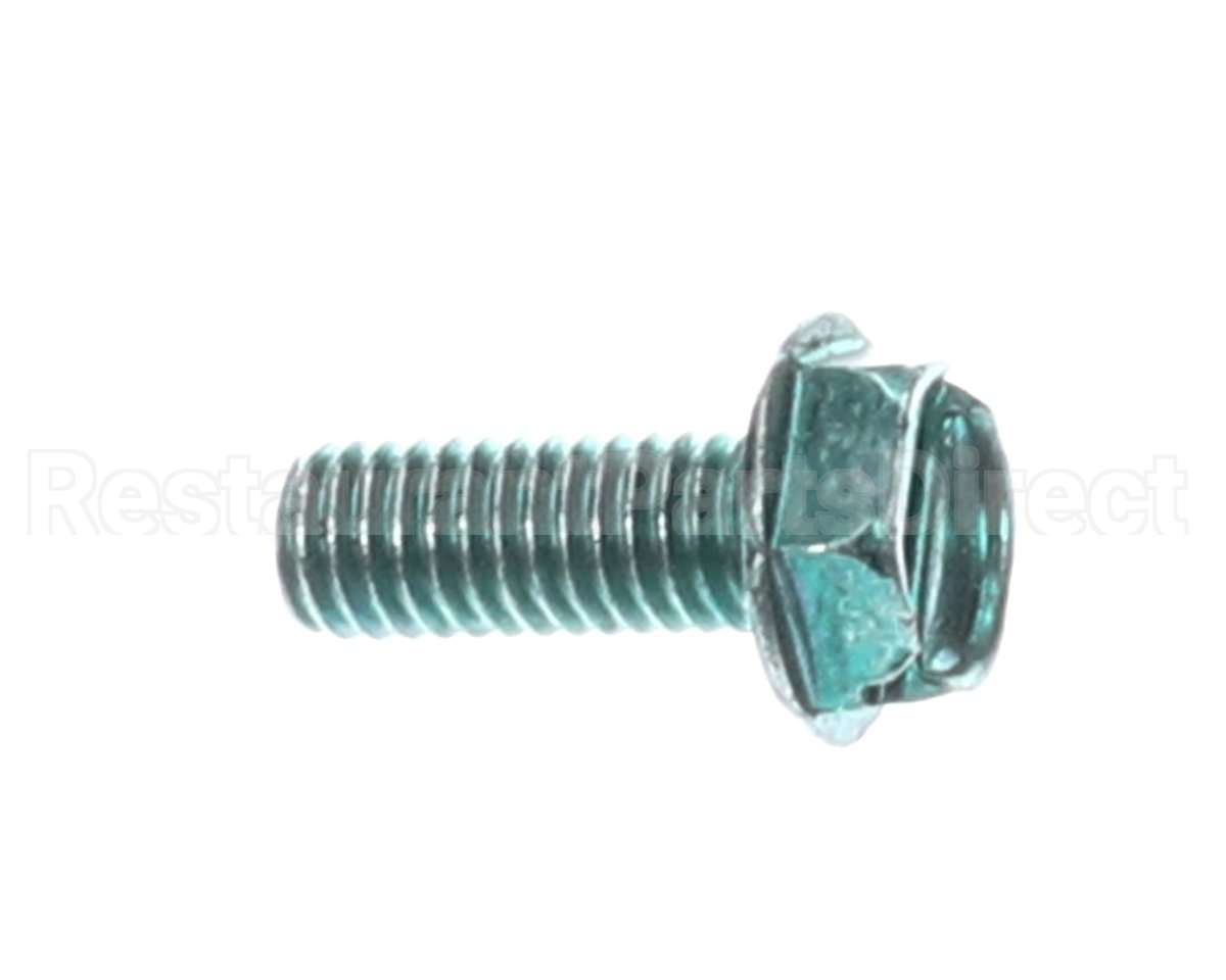 70120 Cornelius Screw Ma 10-32 16 Grd