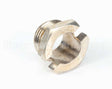 701200 Newco Slot Hex Nut (Secures Pan To T