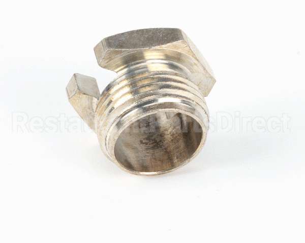 701200 Newco Slot Hex Nut (Secures Pan To T