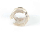 701200 Newco Slot Hex Nut (Secures Pan To T