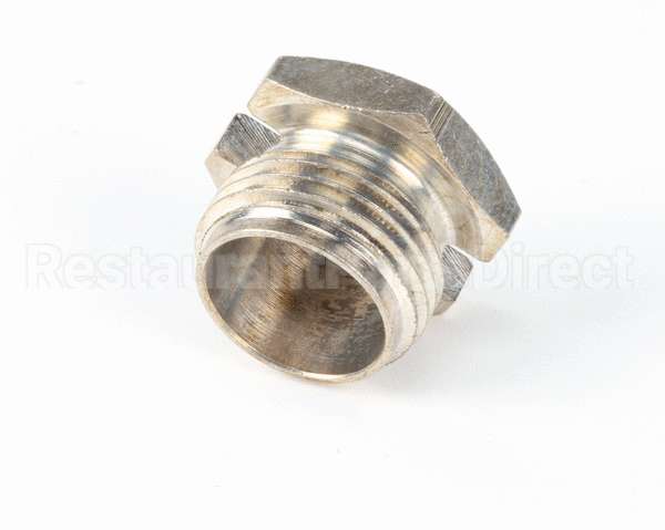 701200 Newco Slot Hex Nut (Secures Pan To T
