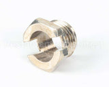 701200 Newco Slot Hex Nut (Secures Pan To T