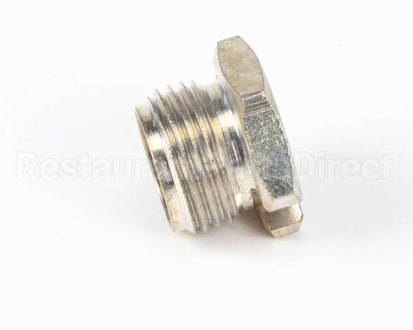 701200 Newco Slot Hex Nut (Secures Pan To T