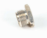 701200 Newco Slot Hex Nut (Secures Pan To T