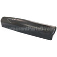 70123 Compatible Groen Handle