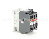70125-01 Saniserv Contactor 4 Pole 230V