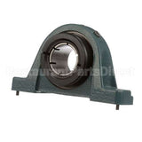 70126 Compatible Middleby Bearing