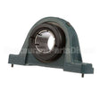 70126 Compatible Middleby Bearing