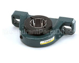 70126 Middleby Assembly,Brg Roll Pin