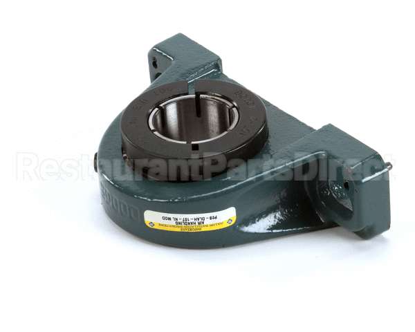 70126 Middleby Assembly,Brg Roll Pin