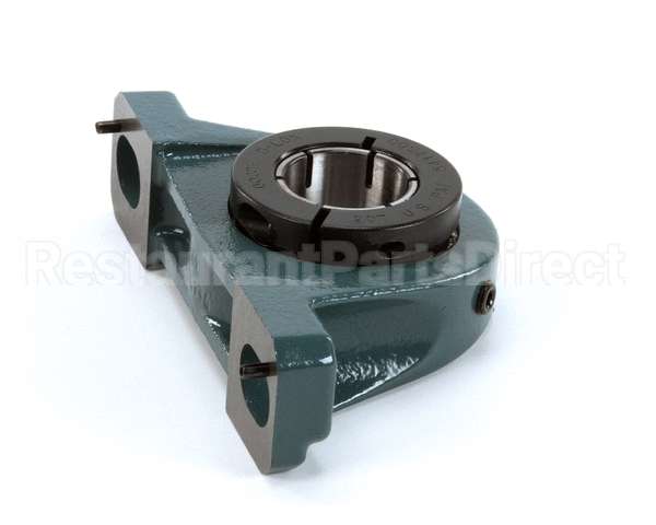 70126 Middleby Assembly,Brg Roll Pin