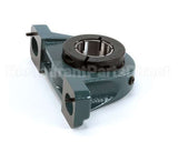 70126 Middleby Assembly,Brg Roll Pin