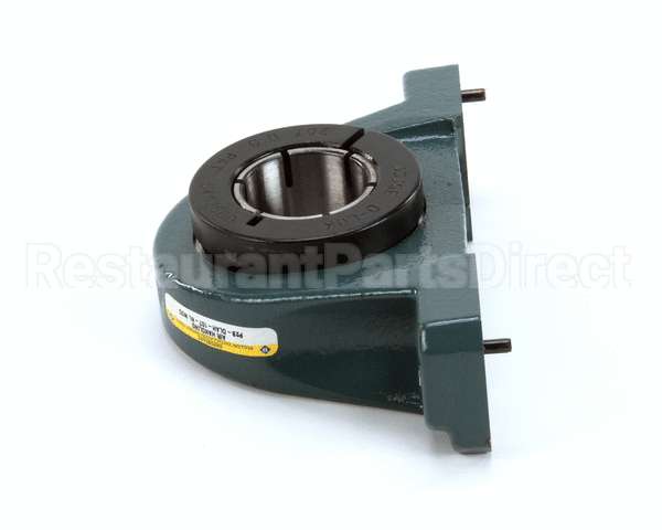 70126 Middleby Assembly,Brg Roll Pin