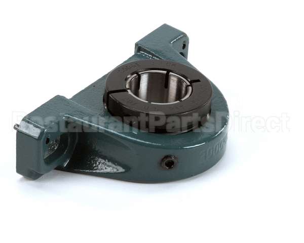 70126 Middleby Assembly,Brg Roll Pin