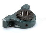 70126 Middleby Assembly,Brg Roll Pin