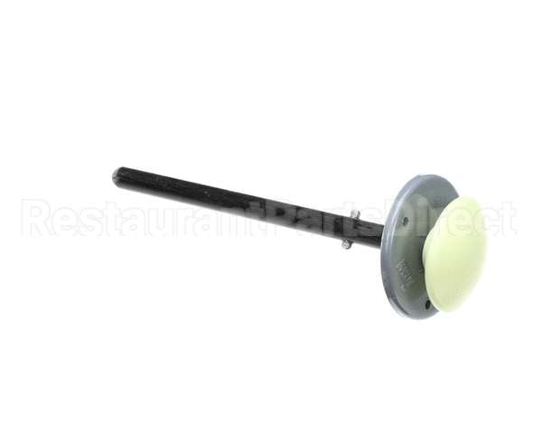 70126 Polar King 6" Inside Safety Release