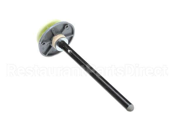 70126 Polar King 6" Inside Safety Release