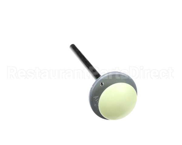 70126 Polar King 6" Inside Safety Release