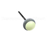 70126 Polar King 6" Inside Safety Release