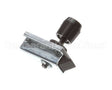 70128 Marsal Pizza Ovens Latch, Control Panel #Hs111
