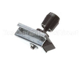 70128 Marsal Pizza Ovens Latch, Control Panel #Hs111