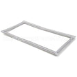 7013-3 Compatible Atlas #4 & #5 Door Gasket