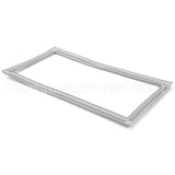 7013-3 Compatible Atlas #4 & #5 Door Gasket