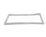 7013-3 Atlas Metal #4 & #5 Door Gasket, 28.8125X13.875X0.68