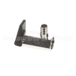 701334 Compatible Multiplex Vlv Toggle Relief 150# 1 /8 Npt
