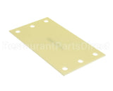 701345-001 Jbt Vibratory Spr Conv 152 Lb/In W/Holes