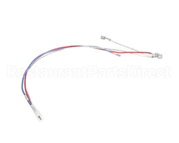 701385 Newco Harness Cover 3-Sta Gk/Nk