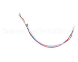 701385 Newco Harness Cover 3-Sta Gk/Nk