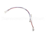 701385 Newco Harness Cover 3-Sta Gk/Nk