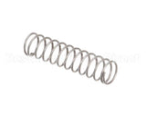 7014-4203 Oliver Spring #302 Stst 2Length