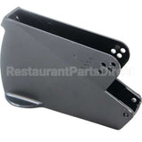 7014 Compatible Server Lever