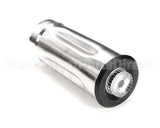 701402 Waring S.s. Container With Vinyl Lid