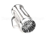 701402 Waring S.s. Container With Vinyl Lid